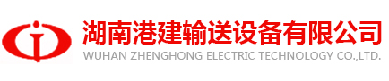 J9集团国际站官网